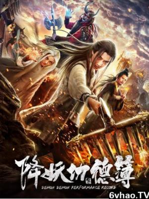 轮播1